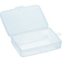【SALE価格】TRUSCO パーツケース 110X77X31 ( TPC-150 ) トラスコ中山(株)