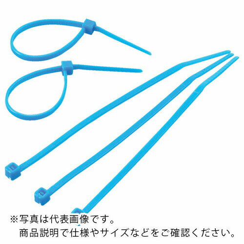 TRUSCO 顼֥륿  4.8X250mm«68ɸ෿ ( TRCVR-250B ) ȥ饹滳()