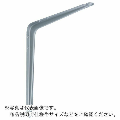 SALEʡTRUSCO ê 125150 С ( TSB-125 ) ȥ饹滳()