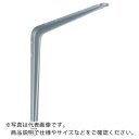 TRUSCO 棚受 300×350 シルバー ( TSB-300 ) トラスコ中山(株)