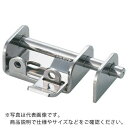 【SALE価格】TRUSCO W貫抜 ステンレス製 ( TKNW-107S ) トラスコ中山(株)