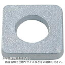 【SALE価格】TRUSCO テーパーワツシャー 三価白 M16(5/8) 3個入 ( B755-0016 ) トラスコ中山(株)