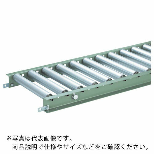 TRUSCO 顼٥ 38 W400XP75XL1000 ( VR-3812-400-75-1000 ) ȥ饹滳()