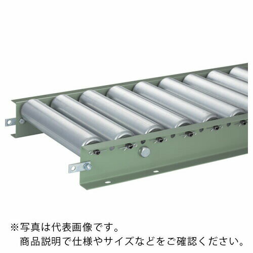 TRUSCO 顼٥ 57 W500XP75XL2000 ( VR-5714-500-75-2000 ) ȥ饹滳()