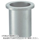【SALE価格】TRUSCO クリンプナット平頭ステンレス 板厚2.5 M6X1.0 100個入 ( TBN-6M25SS-C ) トラスコ中山(株)