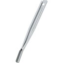 【SALE価格】TRUSCO フラットハンドルのみ ( TB-2300 ) トラスコ中山(株)