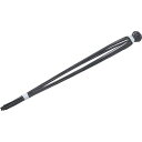 【SALE価格】TRUSCO 番線10本束 ( TAW-10 ) トラスコ中山(株)