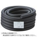 【SALE価格】TRUSCO 発泡ブレードホース 15X28mm 10m ( THB15-10 ) トラスコ中山(株)(4)