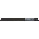 【SALE価格】TRUSCO セーバーソーブレード 鉄工用 厚のこ刃 290mmX8山 ( THS23-290X8 ) トラスコ中山(株)