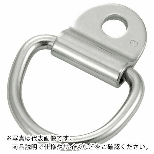 TRUSCO ɥեå ƥ쥹 A 3mm 2 ( TGF-A3 ) ȥ饹滳()