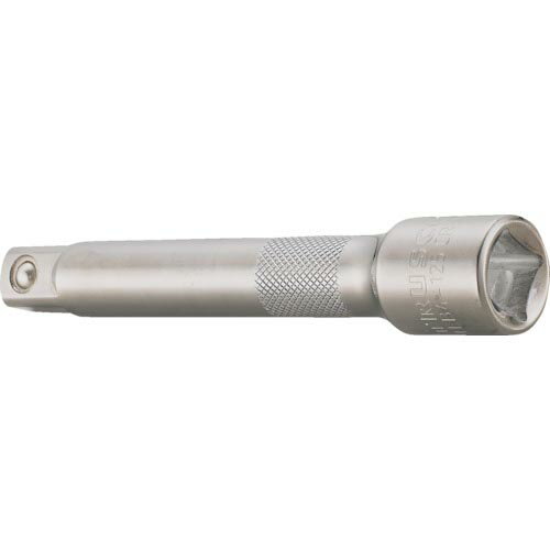 TRUSCO ƥ󥷥С ѱ9.5mm ( TEB3-75 ) ȥ饹滳()