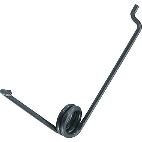 TRUSCO TSRP1050 ϥɥХͥå 5 ( GRP-B ) ȥ饹滳()