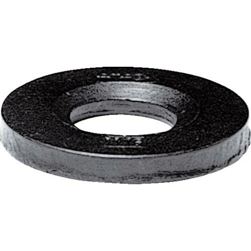 SALEʡۥѡ ̺¶ M14 4516߹⤵6MM ( FXZ-14 ) ()ѡġ