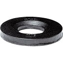 【SALE価格】スーパー 大球面座金 M20用 外径50×内径23×高さ8MM ( FXZ-20 ) (株)スーパーツール