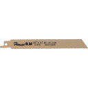 ハウスB.M バイメタルセーバーソーブレード 10枚入り 160×14 ( BS-1614 ) (株)ハウスビーエム