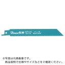 ハウスB.M 兼用セーバーソーブレード10枚入り ステンレス用200×24山 ( SU-2024 ) (株)ハウスビーエム