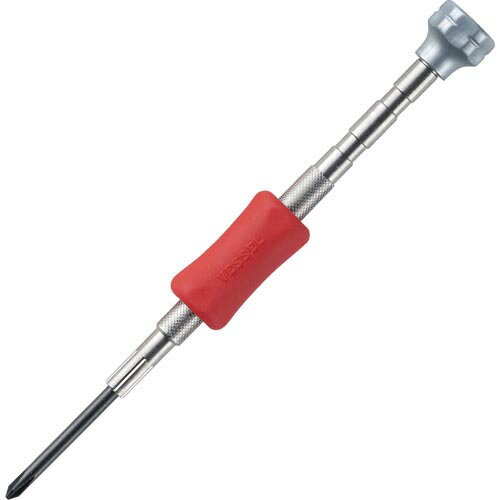 VESSEL ̩ɥ饤СTD51 +0024 ( TD-51 +00 ) ()٥å ( VGZ18 )