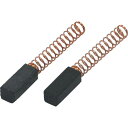 【SALE価格】SURE プラジェット用カーボンブラシセット ( KBS-2 ) (株)石崎電機製作所