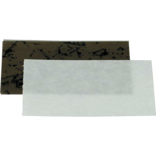 【SALE価格】SURE プラジェット用絶縁マイカセット ( ZMS-2 ) (株)石崎電機製作所