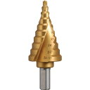 【SALE価格】大見 スパイラルタケノコドリル ( TKS430G ) 大見工業(株)