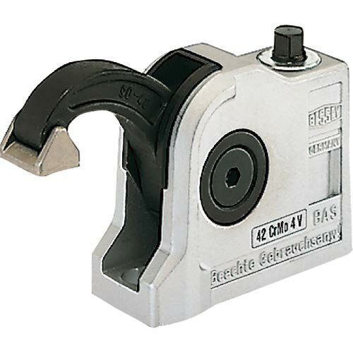 BESSEY ( ベッセイ ) クランプBASCB型 開き100mm ( BASCB106 )