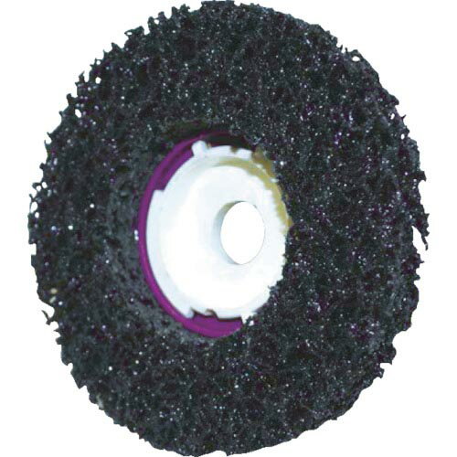 【SALE価格】ヤナセ SGユニロンブラックハード ( SG-NBH ) 【5個セット】 柳瀬(株)