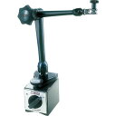 【SALE価格】NOGA マグネットスタンド 標準ダイヤルゲージホルダー ( DG10503 ) ノガ社