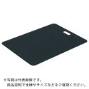 【SALE価格】TRUSCO プティカルゴ用ゴムマット 600X300 ( PC-GM3060 (プティカルゴヨウ 300X600) ) トラスコ中山(株)
