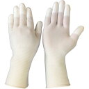 【SALE価格】BLASTON PU指先コート手袋(ロング) (10双入) ( BSC-16B-S ) (株)ブラストン