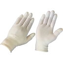 【SALE価格】BLASTON PU指先コート手袋 S (10双入) ( BSC-16-S ) (株)ブラストン