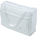 【SALE価格】BLASTON バッグ ( BSC-83001 ) (株)ブラストン