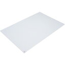 【SALE価格】BLASTON 粘着マット 白 (10枚入) ( BSC-84001-W ) (株)ブラストン