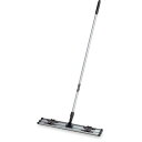 【SALE価格】テラモト ライトモップアルミ柄60cm ( CL-352-560-0 ) (株)テラモト