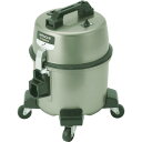 日立 業務用掃除機 集じん容量5.5L ( CV-G95KNL ) 日立グローバルライフソリューションズ(株)