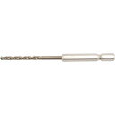 【SALE価格】ISF 六角軸コバルト正宗ドリル 3.3mm ( 6COD-3.3 ) (株)イシハシ精工