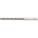 【SALE価格】ISF 六角軸コバルト正宗ドリル 6.0mm ( 6COD-6.0 ) (株)イシハシ精工