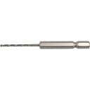 【SALE価格】ISF 六角軸正宗ドリル 2.0mm (1本=1PK) ( 6EXD-2.0 ) (株)イシハシ精工