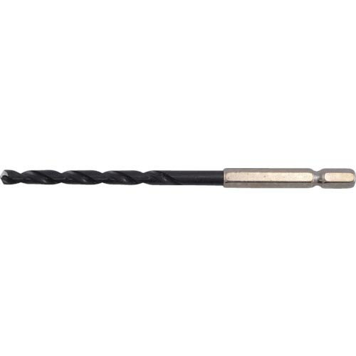 SALEʡISF ϻѼɥ 6.0mm (1=1PK) ( 6EXD-6.0 ) ()ϥ