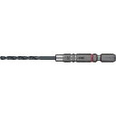 VESSEL クッションドリル鉄工用AMD 3.0mm ( AMD-3.0 ) (株)ベッセル