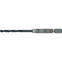 VESSEL クッションドリル鉄工用AMD 3.7mm ( AMD-3.7 ) (株)ベッセル