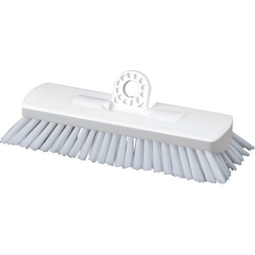 SALEʡۥƥ EFեåȥ֥饷 ڥ20cm ( CL-745-120-0 ) ()ƥ