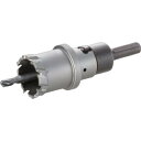 大見 FXホールカッター 33mm ( FX33 ) 大見工業(株)