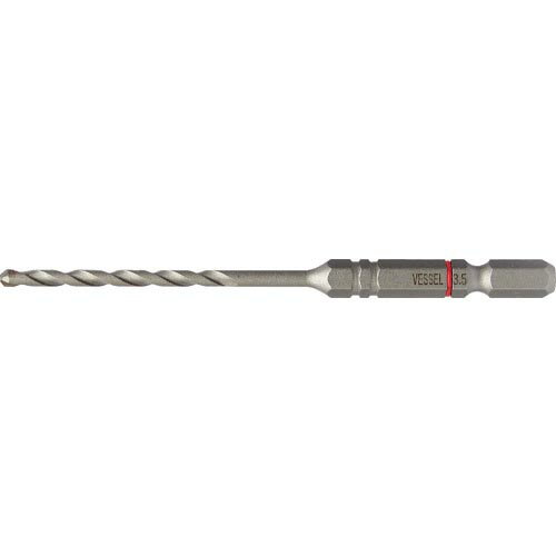 VESSEL åɥ륳󥯥꡼ACD 3.5mm ( ACD-3.5 ) ()٥å ( VIQ12 )