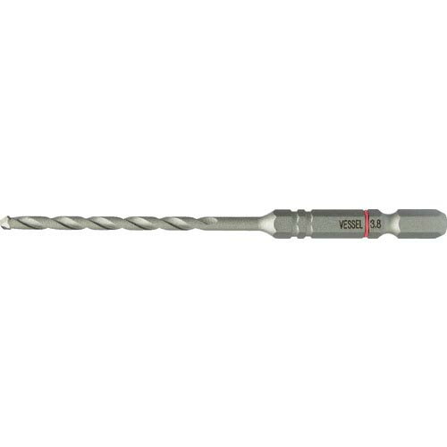 VESSEL åɥ륳󥯥꡼ACD 3.8mm ( ACD-3.8 ) ()٥å