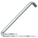 【SALE価格】TRUSCO トーション多機能ショートレンチ 1.5mm ( TTXS-15 ) トラスコ中山(株)