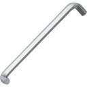 【SALE価格】TRUSCO トーション多機能ショートレンチ 6.0mm ( TTXS-60 ) トラスコ中山(株)