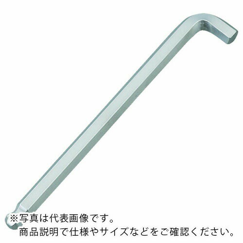 SALEʡTRUSCO ܡȡ 2.5mm ( TTVS-25 ) ȥ饹滳()