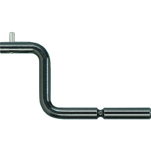 NOGA žɥ饤֥ۥ ( EL0902 ) Υ