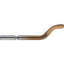 【SALE価格】NOGA S20ブレードTiN ( BS2012 (ステンレスヨウ 10ポン) ) ノガ社