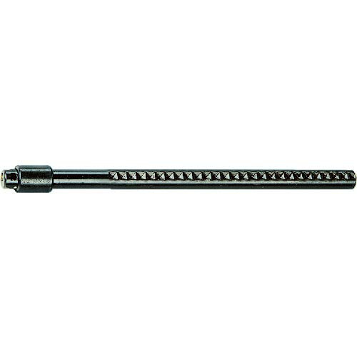 仕様：適合ブレード：2.6mm軸Nブレード全長(mm)：131品名：Nホルダ材質／仕上：鋼鉄　●代表画像について 商品によっては、代表画像を使用している場合がございます。 商品のカラー、サイズなどが異なる商品をイメージ画像として 使用させて頂いている場合がございます。 必ず、商品の品番と仕様をご確認のうえ、ご注文お願いいたいます。 　●北海道・沖縄・離島・一部地域の送料について 別途追加で送料がかかる場合がございます。 送料がかかる場合は、メールにて送料をご連絡させて頂き、 お客様にご了承頂いてからの手配となります。 　●お買上げ明細書の廃止について 当店では、個人情報保護と環境保護の観点から同封を廃止しております。 お買上げ明細書が必要な場合は、備考欄に「お買上げ明細必要」と 記載お願いいたします。 当店からの出荷の場合は、同封にて発送させて頂きます。 （※メーカー直送の場合は、PDFデータをメールさせて頂きます。） 　注意事項 ※商品名に【2個セット】等、数量の明記がない場合は1個での販売となります。